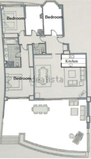 https://cdn.resales-online.com/public/68phfbom2h/properties/63c7b75c58a111f086ca02a3ded47a2d/w1200/41-0bdc8f07789df4609410591d8ac779d9.jpg?v=1751632897