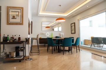https://cdn.resales-online.com/public/68phfbom2h/properties/63c7b75c58a111f086ca02a3ded47a2d/w1200/8-e64a9055bba3e77ac8aca3b893cdf826.jpg?v=1751632897
