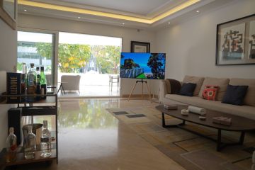 https://cdn.resales-online.com/public/68phfbom2h/properties/63c7b75c58a111f086ca02a3ded47a2d/w1200/9-467d0cee5b725f3ef65f102a0c2e69c0.jpg?v=1751632897
