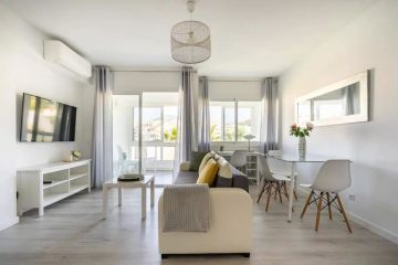 https://cdn.resales-online.com/public/vt0o607ehr78dkh2/properties/036ab521581511f0ac7202a3ded47a2d/w1200/1-7980e48d732b6fc85c14b43b94d2aa54.jpg?v=1751556184