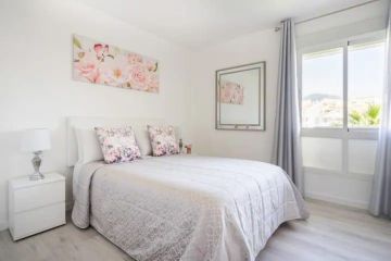 https://cdn.resales-online.com/public/vt0o607ehr78dkh2/properties/036ab521581511f0ac7202a3ded47a2d/w1200/3-e898b2bb2a2fdfd06d2c39894dce8316.jpg?v=1751556184