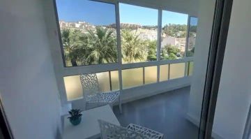 https://cdn.resales-online.com/public/vt0o607ehr78dkh2/properties/036ab521581511f0ac7202a3ded47a2d/w1200/4-c23c0f86247804fa50226aecd8b0b2c8.jpg?v=1751556184