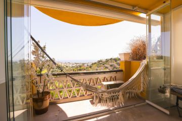 https://cdn.resales-online.com/public/r6fpf5cduc/properties/bc5e7a8f567c11f0ac7202a3ded47a2d/w1200/1-7980e48d732b6fc85c14b43b94d2aa54.jpg?v=1751463289