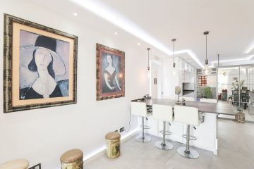 https://cdn.resales-online.com/public/r6fpf5cduc/properties/bc5e7a8f567c11f0ac7202a3ded47a2d/w1200/10-bb915d1cb19341576dcdc994b81ab9c5.jpg?v=1751463289