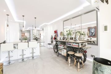 https://cdn.resales-online.com/public/r6fpf5cduc/properties/bc5e7a8f567c11f0ac7202a3ded47a2d/w1200/11-20939a0134ad724a8cb2a801094d15a4.jpg?v=1751463289