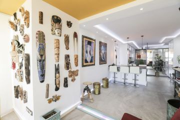 https://cdn.resales-online.com/public/r6fpf5cduc/properties/bc5e7a8f567c11f0ac7202a3ded47a2d/w1200/12-53013098fcab6c38b1379cd33298e050.jpg?v=1751463289