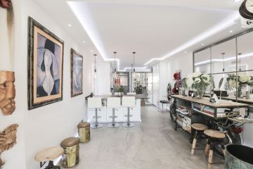 https://cdn.resales-online.com/public/r6fpf5cduc/properties/bc5e7a8f567c11f0ac7202a3ded47a2d/w1200/13-5fd73dea700db77384c091ca9818b1a9.jpg?v=1751463289