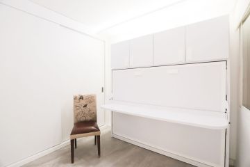 https://cdn.resales-online.com/public/r6fpf5cduc/properties/bc5e7a8f567c11f0ac7202a3ded47a2d/w1200/16-ec67b526875bf0124b6ce4328a754439.jpg?v=1751463289