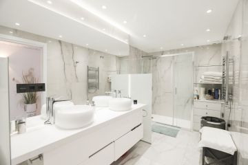 https://cdn.resales-online.com/public/r6fpf5cduc/properties/bc5e7a8f567c11f0ac7202a3ded47a2d/w1200/19-d0ed7da2012a09046d307c195d98e7d6.jpg?v=1751463289