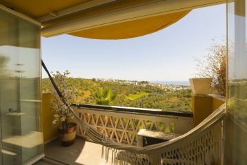 https://cdn.resales-online.com/public/r6fpf5cduc/properties/bc5e7a8f567c11f0ac7202a3ded47a2d/w1200/2-5bd7b9d04b45e33852eaf0ec6670150d.jpg?v=1751463289