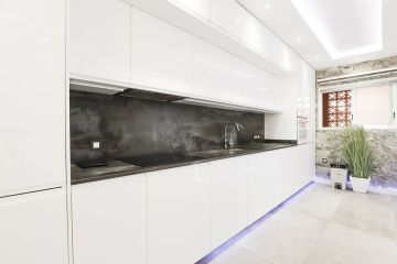 https://cdn.resales-online.com/public/r6fpf5cduc/properties/bc5e7a8f567c11f0ac7202a3ded47a2d/w1200/4-c23c0f86247804fa50226aecd8b0b2c8.jpg?v=1751463289