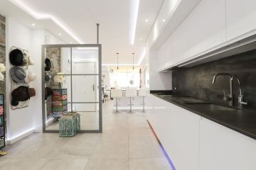 https://cdn.resales-online.com/public/r6fpf5cduc/properties/bc5e7a8f567c11f0ac7202a3ded47a2d/w1200/5-3595ad71cbd87be6c3643a4285ef4791.jpg?v=1751463289
