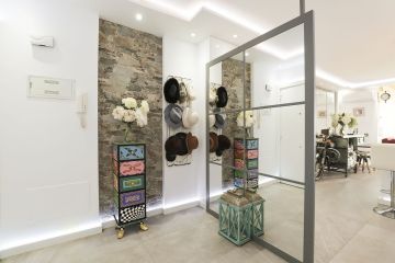 https://cdn.resales-online.com/public/r6fpf5cduc/properties/bc5e7a8f567c11f0ac7202a3ded47a2d/w1200/6-241328e1bcc9c0d8ce1222beb6c967a8.jpg?v=1751463289