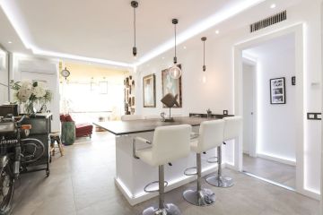 https://cdn.resales-online.com/public/r6fpf5cduc/properties/bc5e7a8f567c11f0ac7202a3ded47a2d/w1200/7-aa4cc561180b369757c0bb4af9886cd3.jpg?v=1751463289