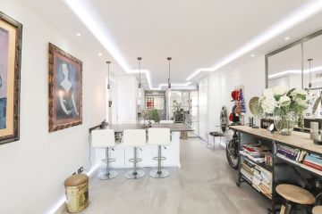 https://cdn.resales-online.com/public/r6fpf5cduc/properties/bc5e7a8f567c11f0ac7202a3ded47a2d/w1200/9-467d0cee5b725f3ef65f102a0c2e69c0.jpg?v=1751463289