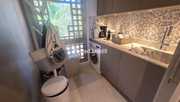https://cdn.resales-online.com/public/7b2ad3a8d9/properties/82e79833528c11f0ad0102e0405b089b/w1200/15-11d12f2f454f2f5e9b981fdd8b901d51.jpg?v=1750963746