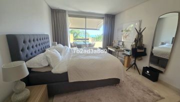 https://cdn.resales-online.com/public/7b2ad3a8d9/properties/82e79833528c11f0ad0102e0405b089b/w1200/16-ec67b526875bf0124b6ce4328a754439.jpg?v=1750963746