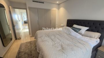 https://cdn.resales-online.com/public/7b2ad3a8d9/properties/82e79833528c11f0ad0102e0405b089b/w1200/19-d0ed7da2012a09046d307c195d98e7d6.jpg?v=1750963746