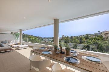 https://cdn.resales-online.com/public/cviukn6nvr/properties/349ad01e5bee11f086ca02a3ded47a2d/w1200/1-7980e48d732b6fc85c14b43b94d2aa54.jpg?v=1751992075