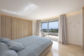 https://cdn.resales-online.com/public/cviukn6nvr/properties/349ad01e5bee11f086ca02a3ded47a2d/w1200/11-20939a0134ad724a8cb2a801094d15a4.jpg?v=1751992075