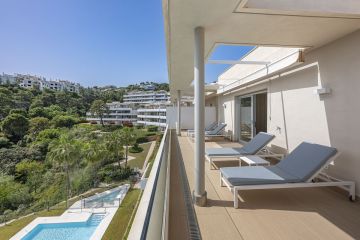 https://cdn.resales-online.com/public/cviukn6nvr/properties/349ad01e5bee11f086ca02a3ded47a2d/w1200/15-11d12f2f454f2f5e9b981fdd8b901d51.jpg?v=1751992075