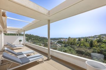 https://cdn.resales-online.com/public/cviukn6nvr/properties/349ad01e5bee11f086ca02a3ded47a2d/w1200/16-ec67b526875bf0124b6ce4328a754439.jpg?v=1751992075