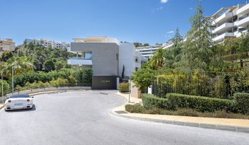 https://cdn.resales-online.com/public/cviukn6nvr/properties/349ad01e5bee11f086ca02a3ded47a2d/w1200/17-dd5fcd4f0eb487dfa3803f7e20814c0e.jpg?v=1751992075