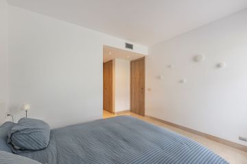 https://cdn.resales-online.com/public/cviukn6nvr/properties/349ad01e5bee11f086ca02a3ded47a2d/w1200/30-5e8634ec9576c9ad4825a6dec5b5d375.jpg?v=1751992075