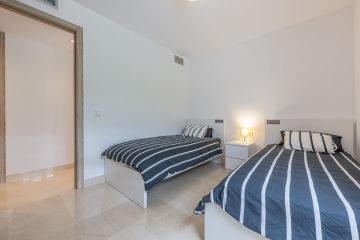 https://cdn.resales-online.com/public/cviukn6nvr/properties/349ad01e5bee11f086ca02a3ded47a2d/w1200/33-f37a7fab00fce6ff6b895520b67d6d6d.jpg?v=1751992075