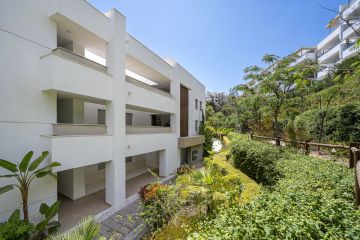 https://cdn.resales-online.com/public/cviukn6nvr/properties/349ad01e5bee11f086ca02a3ded47a2d/w1200/44-a9b00fef606e1a421f9431575315bbcb.jpg?v=1751992075