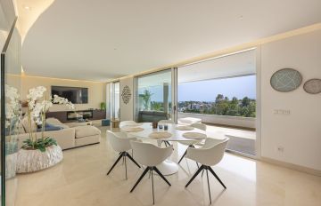 https://cdn.resales-online.com/public/cviukn6nvr/properties/349ad01e5bee11f086ca02a3ded47a2d/w1200/8-e64a9055bba3e77ac8aca3b893cdf826.jpg?v=1751992075
