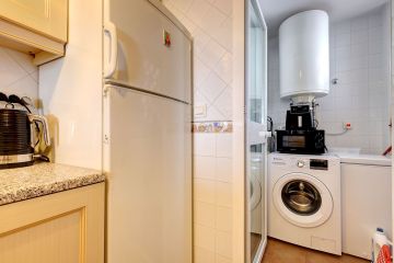 https://cdn.resales-online.com/public/iv2hh3s2mb/properties/5381b0525cdc11f086ca02a3ded47a2d/w1200/14-d70dc3102c00d7be0e872dfe1c1f86d7.jpg?v=1752082173