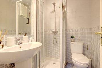 https://cdn.resales-online.com/public/iv2hh3s2mb/properties/5381b0525cdc11f086ca02a3ded47a2d/w1200/25-45e7a00e8ada30030040e20a35fbccfd.jpg?v=1752082173