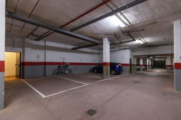 https://cdn.resales-online.com/public/iv2hh3s2mb/properties/5381b0525cdc11f086ca02a3ded47a2d/w1200/26-c684a62c9f160a1f90904dd925da0645.jpg?v=1752082173