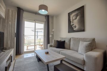 https://cdn.resales-online.com/public/126rkpuc5l/properties/1e9622175c8b11f086ca02a3ded47a2d/w1200/2-5bd7b9d04b45e33852eaf0ec6670150d.jpg?v=1752044902