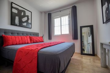 https://cdn.resales-online.com/public/126rkpuc5l/properties/1e9622175c8b11f086ca02a3ded47a2d/w1200/5-3595ad71cbd87be6c3643a4285ef4791.jpg?v=1752044902