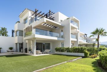 https://cdn.resales-online.com/public/ba3sbqz0w9/properties/5129a9295c0511f086ca02a3ded47a2d/w1200/1-7980e48d732b6fc85c14b43b94d2aa54.jpg?v=1751987546