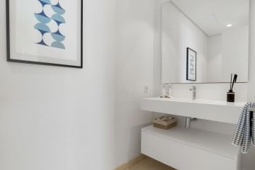 https://cdn.resales-online.com/public/ba3sbqz0w9/properties/5129a9295c0511f086ca02a3ded47a2d/w1200/10-bb915d1cb19341576dcdc994b81ab9c5.jpg?v=1751987546