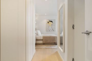 https://cdn.resales-online.com/public/ba3sbqz0w9/properties/5129a9295c0511f086ca02a3ded47a2d/w1200/13-5fd73dea700db77384c091ca9818b1a9.jpg?v=1751987546