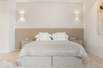 https://cdn.resales-online.com/public/ba3sbqz0w9/properties/5129a9295c0511f086ca02a3ded47a2d/w1200/15-11d12f2f454f2f5e9b981fdd8b901d51.jpg?v=1751987546