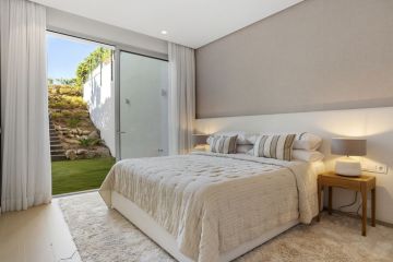 https://cdn.resales-online.com/public/ba3sbqz0w9/properties/5129a9295c0511f086ca02a3ded47a2d/w1200/17-dd5fcd4f0eb487dfa3803f7e20814c0e.jpg?v=1751987546
