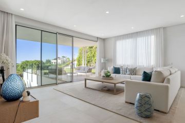 https://cdn.resales-online.com/public/ba3sbqz0w9/properties/5129a9295c0511f086ca02a3ded47a2d/w1200/18-cc72f169493c096e712837ff5d8b6e41.jpg?v=1751987546