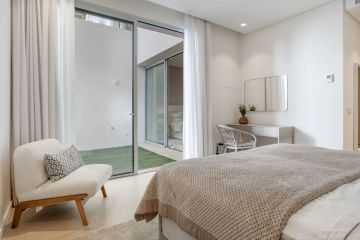 https://cdn.resales-online.com/public/ba3sbqz0w9/properties/5129a9295c0511f086ca02a3ded47a2d/w1200/19-d0ed7da2012a09046d307c195d98e7d6.jpg?v=1751987546