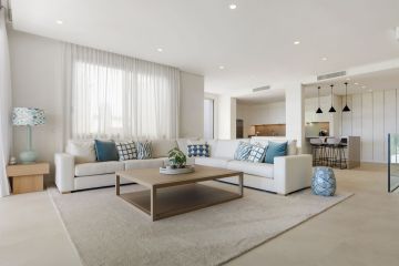 https://cdn.resales-online.com/public/ba3sbqz0w9/properties/5129a9295c0511f086ca02a3ded47a2d/w1200/2-5bd7b9d04b45e33852eaf0ec6670150d.jpg?v=1751987546