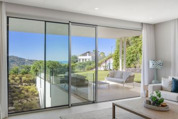 https://cdn.resales-online.com/public/ba3sbqz0w9/properties/5129a9295c0511f086ca02a3ded47a2d/w1200/22-bcf8e6250e0bab365f900a8ac31ac040.jpg?v=1751987546