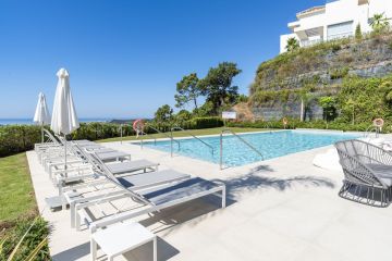 https://cdn.resales-online.com/public/ba3sbqz0w9/properties/5129a9295c0511f086ca02a3ded47a2d/w1200/25-45e7a00e8ada30030040e20a35fbccfd.jpg?v=1751987546