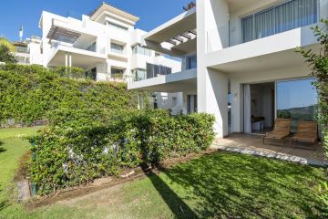 https://cdn.resales-online.com/public/ba3sbqz0w9/properties/5129a9295c0511f086ca02a3ded47a2d/w1200/26-c684a62c9f160a1f90904dd925da0645.jpg?v=1751987546