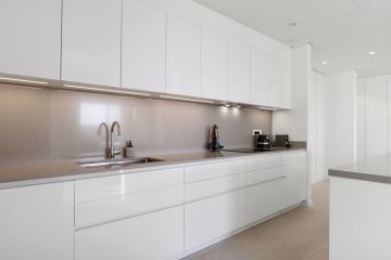 https://cdn.resales-online.com/public/ba3sbqz0w9/properties/5129a9295c0511f086ca02a3ded47a2d/w1200/5-3595ad71cbd87be6c3643a4285ef4791.jpg?v=1751987546