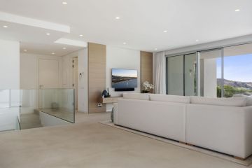 https://cdn.resales-online.com/public/ba3sbqz0w9/properties/5129a9295c0511f086ca02a3ded47a2d/w1200/6-241328e1bcc9c0d8ce1222beb6c967a8.jpg?v=1751987546