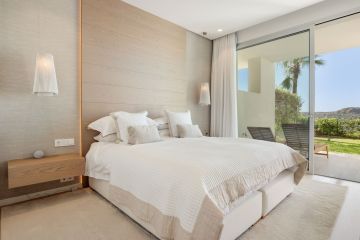 https://cdn.resales-online.com/public/ba3sbqz0w9/properties/5129a9295c0511f086ca02a3ded47a2d/w1200/8-e64a9055bba3e77ac8aca3b893cdf826.jpg?v=1751987546